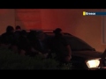 Golden Dawn party leader jailed until trial: Michaloliakos charged with running criminal group