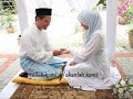 Kangen Band Ijab Qabul Lyric images Kangen Band Ijab Qabul Lyric
