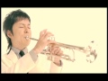 東京スカパラダイスオーケストラ Trailer04 17th Album「欲望」
