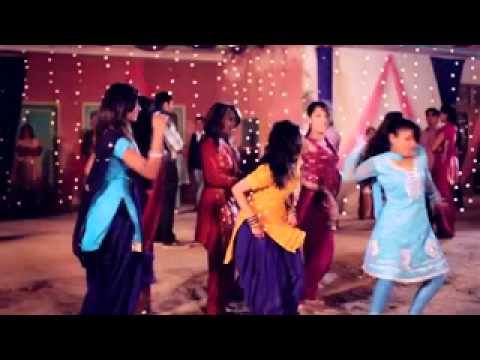 Billo Nach Nach Ke Geeta Zaildar Sair Heartbeat x264 001...