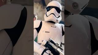 Star Wars Galaxys Edge Trash Secret