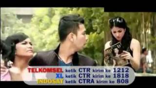 Download lagu Via Vallen Selow