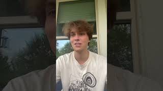 Do I Regret My Transition? Yes