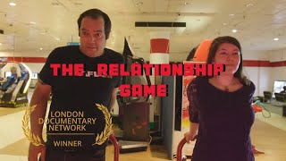 The Relationship Game | Doc in a Day theme 'Reflection' ***Winner***