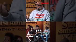 Reveals His Family-Like Bond With The Dhawan Family.