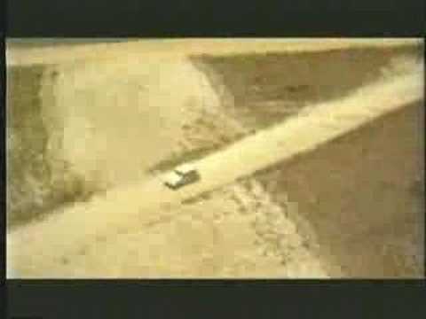 RENAULT 5 TURBO 2 DRIFT Renault 5 Turbo Raider. RENAULT 5 TURBO 2 DRIFT