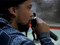 One Off Besttrick Area 51