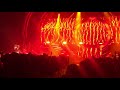 Download 2016 aomg 콘서트 서울 쌈디 - 돈은거짓말안해 2016 aomg 콘서트 서울 쌈디 - 돈은거짓말안해