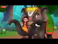 Top 25 Telugu Rhymes for Children Infobells 2 Top 25 Telugu Rhymes for Children Infobells 2