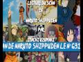 Lecture Du Scan De Naruto Shippuden N 631 Fr La images Lecture Du Scan De Naruto Shippuden N 631 Fr La