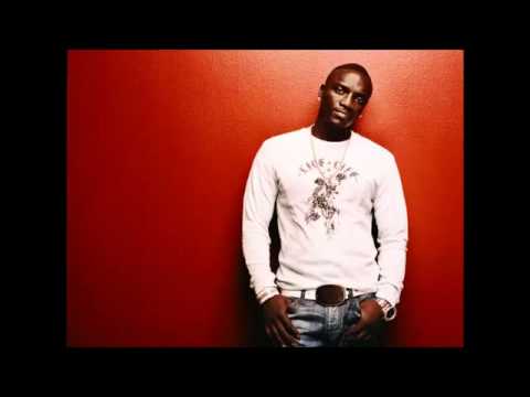 Akon - That Na Na (2013) awesome video song top 10 english songs...