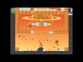 Unlock Bonus level E3 - 3 stars Video