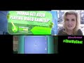 Wreck It Ralph 2 2 Breakdown Wreck It Ralph 2 2 Breakdown