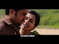 Naan Nee Full Song Madras Karthi Catherine Tresa