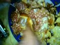 Rezeki Batu Delima images Rezeki Batu Delima