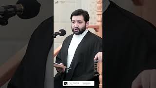 Fuad Pənahlı - Oxuyun Və Öyrənin-Mənəvi Media 2023Allah Islamic Prophet Muhammadﷺ Ahlibayt Quran