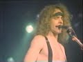 Nugent