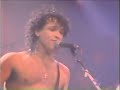 Nugent