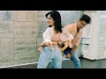 Sexy Shirley Setia Dance | Braless | Deep Cleavage | #shirleysetia #viral #trending #subscribe 🔥