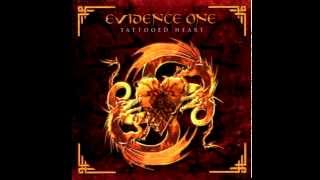 Watch Evidence One When Thunder Hits The Ground video