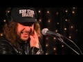 Live @ KEXP