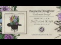 view Driftwood Songs