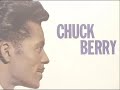 Mad Lad - rare instrumental by Chuck Berry