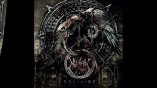 Watch Noctem Oblivion video