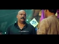 freaky ali || official full movie||