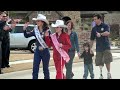 Kids R Kids of West Frisco is Helping American Heroes