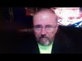 Prophecy Alert "500 Days Until Climate Chaos"