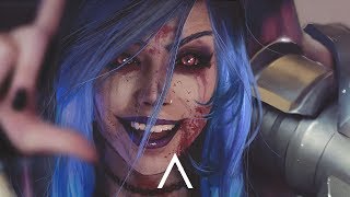 SAIU 5 MELHORES JOGOS OFFLINE PARA ANDROID / IOS - 2019