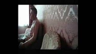 Watch Camouflage Thief video