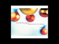 Jingle Bells - Beegie Adair
