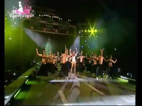Phoebus Feat. Despina Vandi - Come Along Now Phoebus Feat. Despina Vandi - Come Along Now