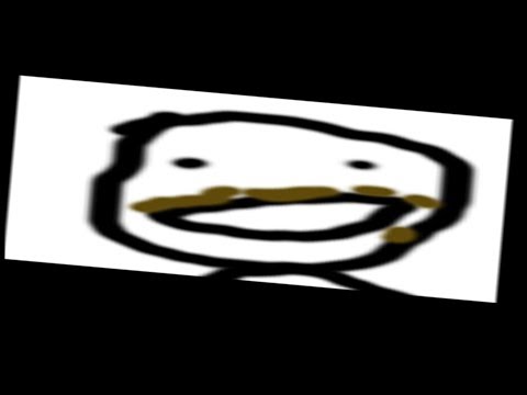 Click To Play youtube
