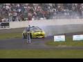 Formula Drift GTR,RX7,350z,S13