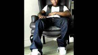 Watch Ne-yo Don