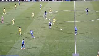 VMea1eaFY7s Video Image