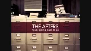 Watch Afters The Secret Parade video