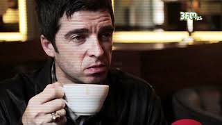 Watch Noel Gallaghers High Flying Birds Akabroken Arrow video