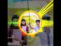Siragillama parakkurene Album song WhatsApp Status video songs please subscribe my chennal