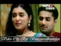 Bhagyavidhaata - Vinay Confesses His Love for Bindiya - P5