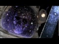 Video Martin O'Donnell - Never Forget (Covenant Remix)