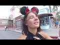 Disney World Family Vacation June 2016 Day 7 8 Magic Disney World Family Vacation June 2016 Day 7 8 Magic