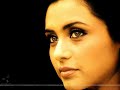 rani song