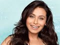 rani song