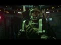cod