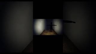 Why Is It T-Posing