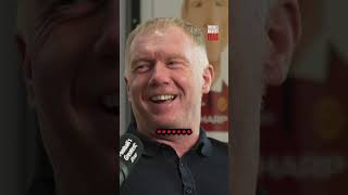 VMgJxAJ-kTw Video Image